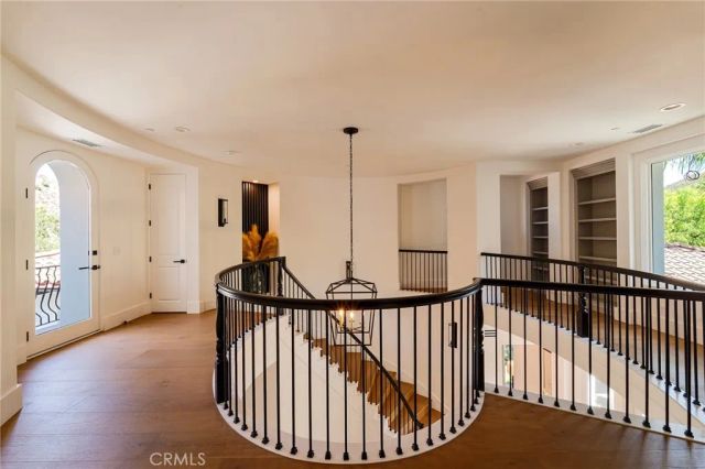 29462 Malibu View Court, Agoura Hills, CA 91301