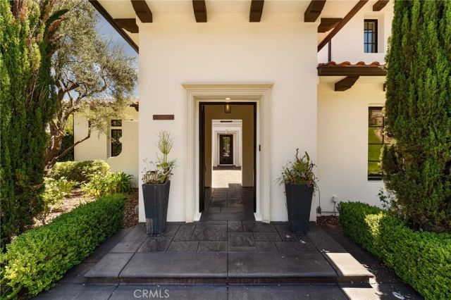 29462 Malibu View Court, Agoura Hills, CA 91301