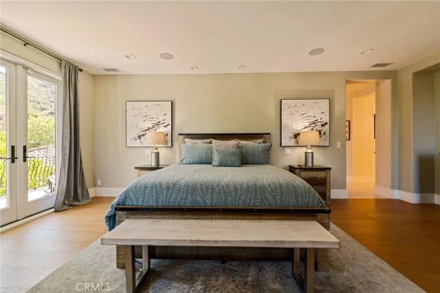 29462 Malibu View Court, Agoura Hills, CA 91301