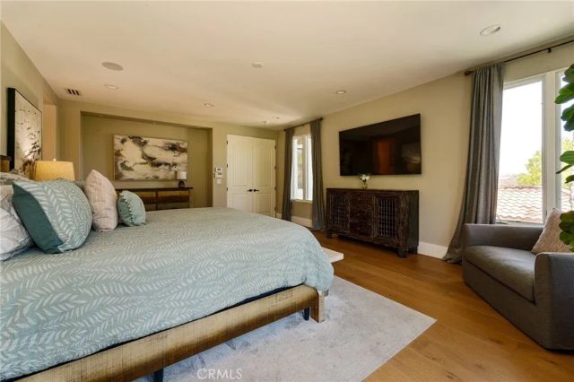 29462 Malibu View Court, Agoura Hills, CA 91301