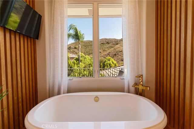 29462 Malibu View Court, Agoura Hills, CA 91301