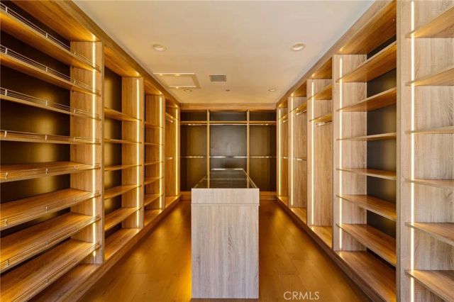 29462 Malibu View Court, Agoura Hills, CA 91301