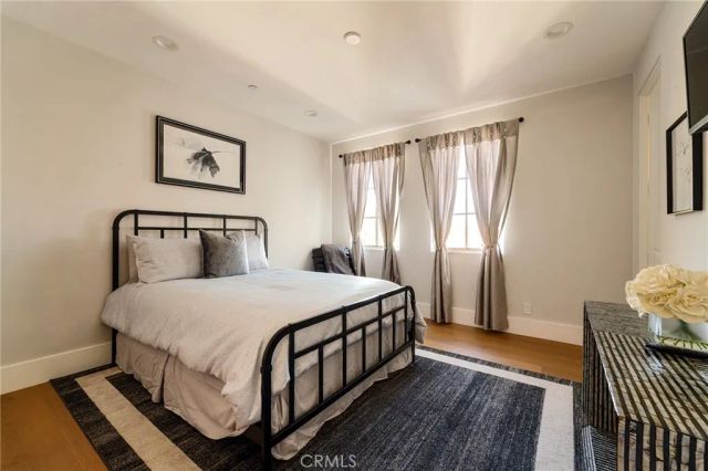 29462 Malibu View Court, Agoura Hills, CA 91301