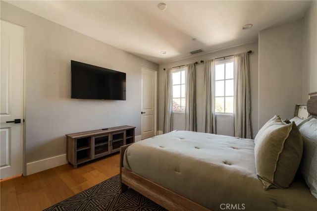 29462 Malibu View Court, Agoura Hills, CA 91301