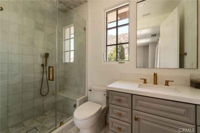29462 Malibu View Court, Agoura Hills, CA 91301
