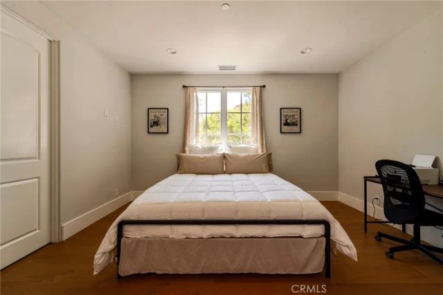 29462 Malibu View Court, Agoura Hills, CA 91301