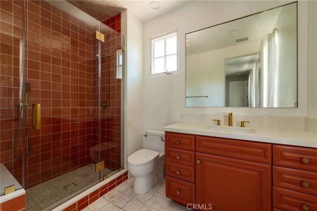 29462 Malibu View Court, Agoura Hills, CA 91301