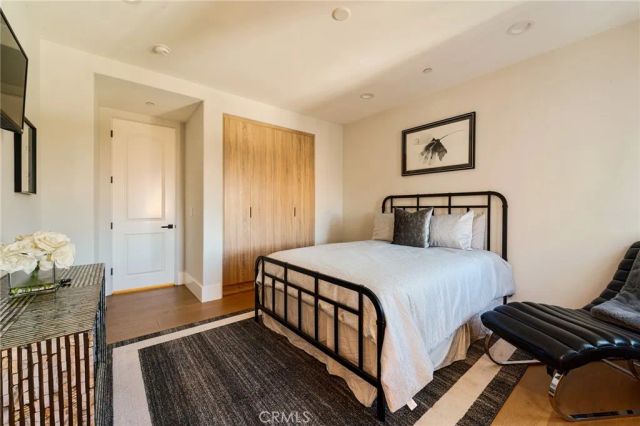 29462 Malibu View Court, Agoura Hills, CA 91301