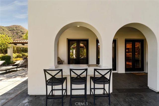 29462 Malibu View Court, Agoura Hills, CA 91301