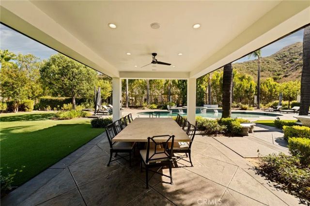 29462 Malibu View Court, Agoura Hills, CA 91301