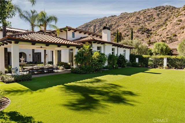 29462 Malibu View Court, Agoura Hills, CA 91301
