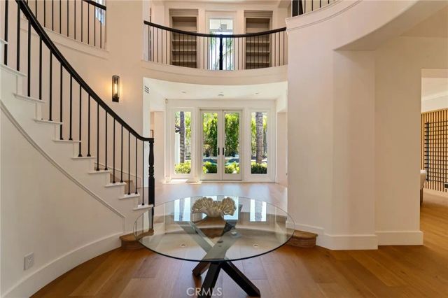 29462 Malibu View Court, Agoura Hills, CA 91301