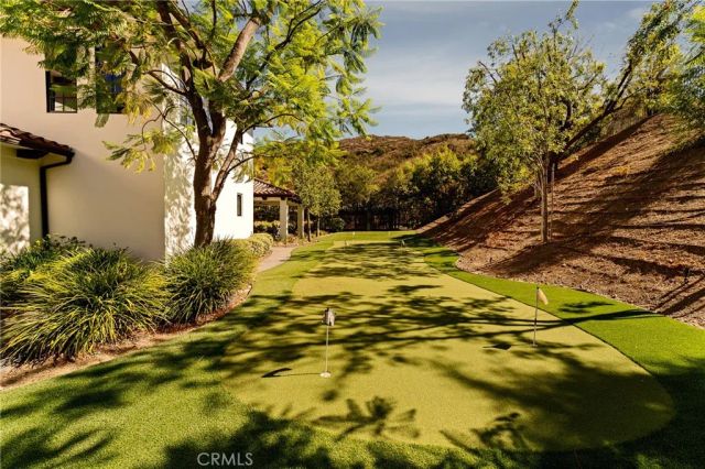 29462 Malibu View Court, Agoura Hills, CA 91301