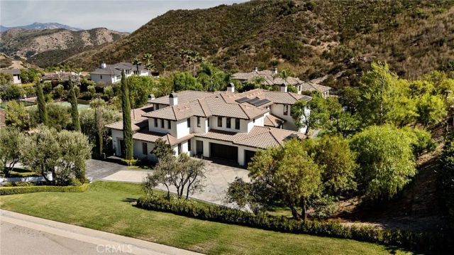 29462 Malibu View Court, Agoura Hills, CA 91301