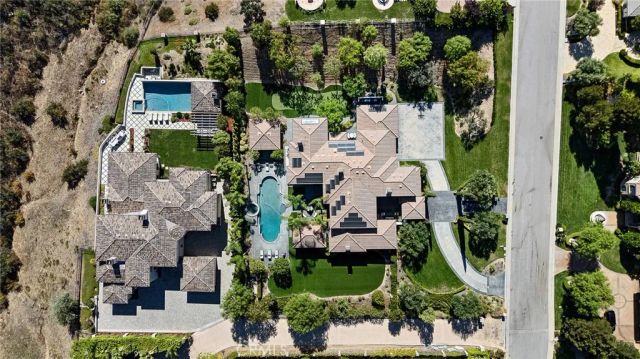 29462 Malibu View Court, Agoura Hills, CA 91301