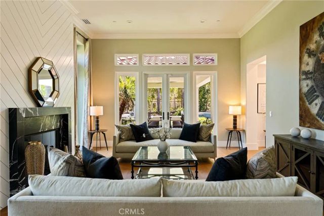 29462 Malibu View Court, Agoura Hills, CA 91301