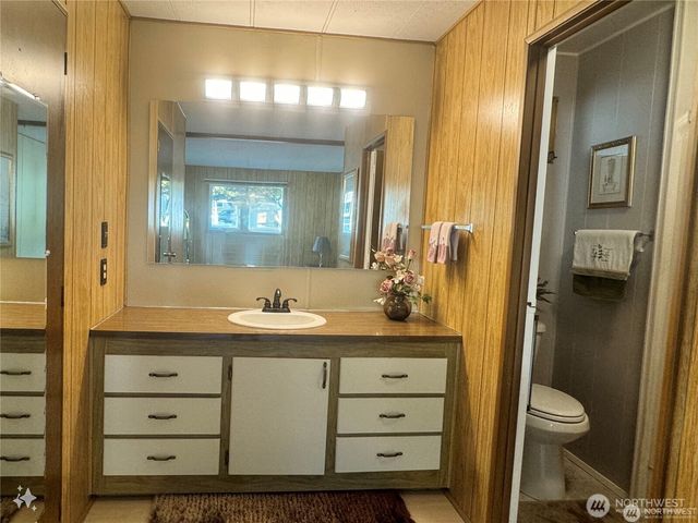 2101 S 324 Street #329, Federal Way, WA 98003
