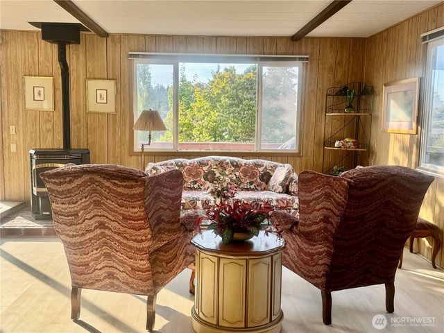 2101 S 324 Street #329, Federal Way, WA 98003