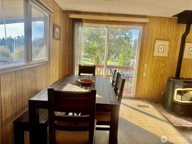 2101 S 324 Street #329, Federal Way, WA 98003