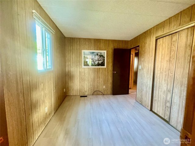 2101 S 324 Street #329, Federal Way, WA 98003