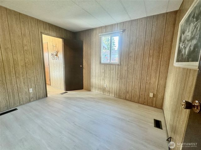 2101 S 324 Street #329, Federal Way, WA 98003