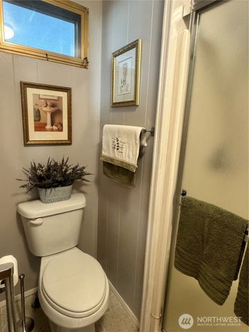 2101 S 324 Street #329, Federal Way, WA 98003