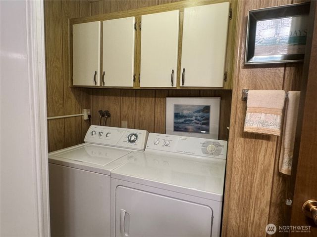 2101 S 324 Street #329, Federal Way, WA 98003