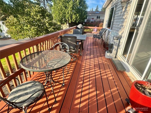 2101 S 324 Street #329, Federal Way, WA 98003