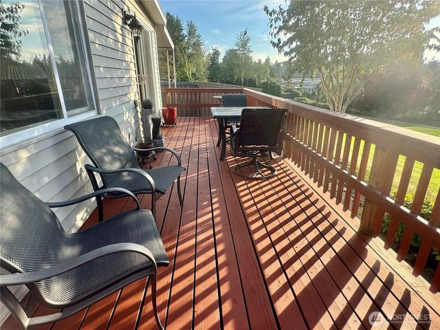 2101 S 324 Street #329, Federal Way, WA 98003