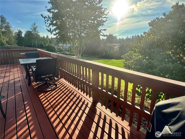 2101 S 324 Street #329, Federal Way, WA 98003