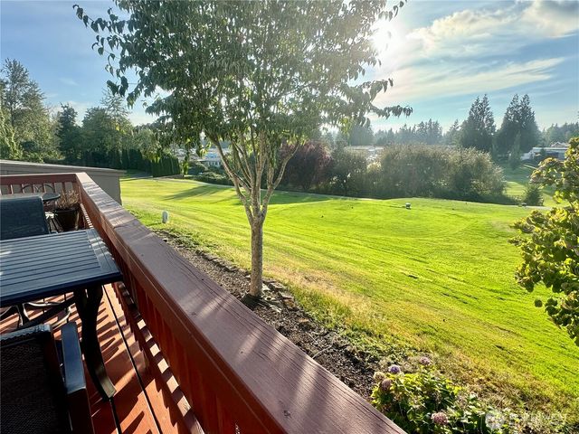 2101 S 324 Street #329, Federal Way, WA 98003