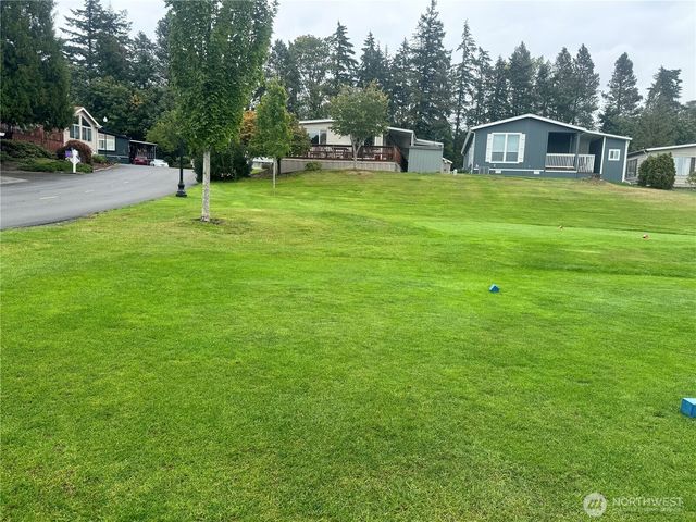 2101 S 324 Street #329, Federal Way, WA 98003
