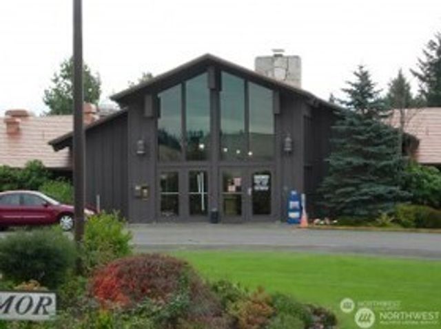 2101 S 324 Street #329, Federal Way, WA 98003