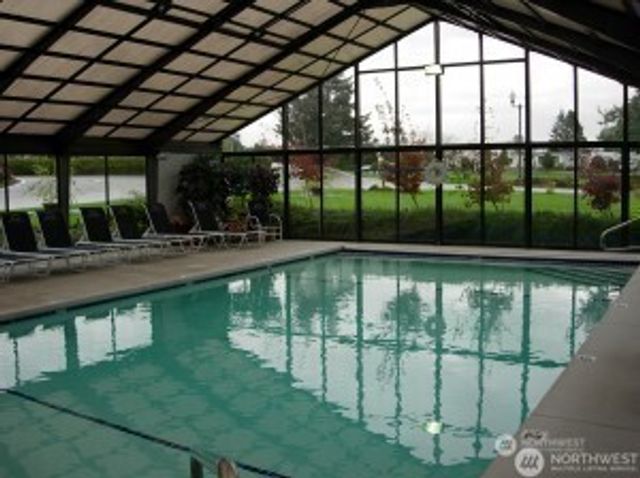 2101 S 324 Street #329, Federal Way, WA 98003