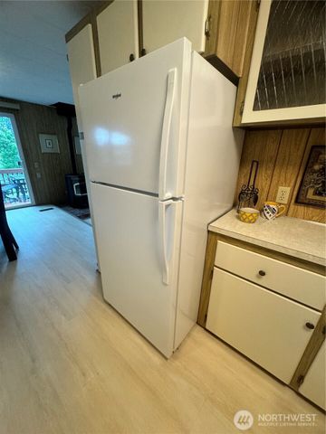 2101 S 324 Street #329, Federal Way, WA 98003