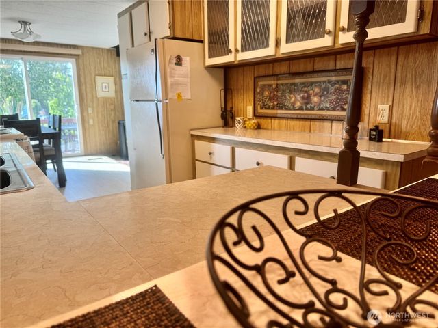 2101 S 324 Street #329, Federal Way, WA 98003