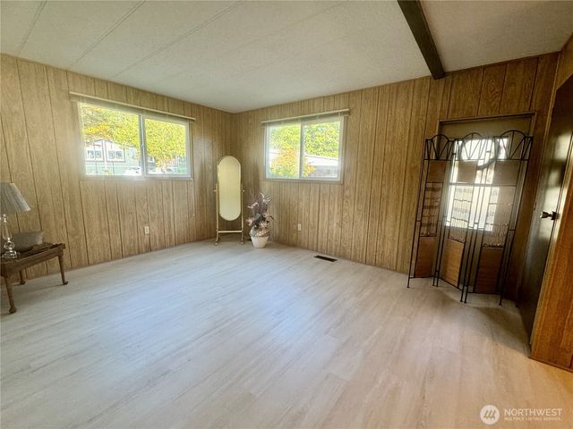 2101 S 324 Street #329, Federal Way, WA 98003