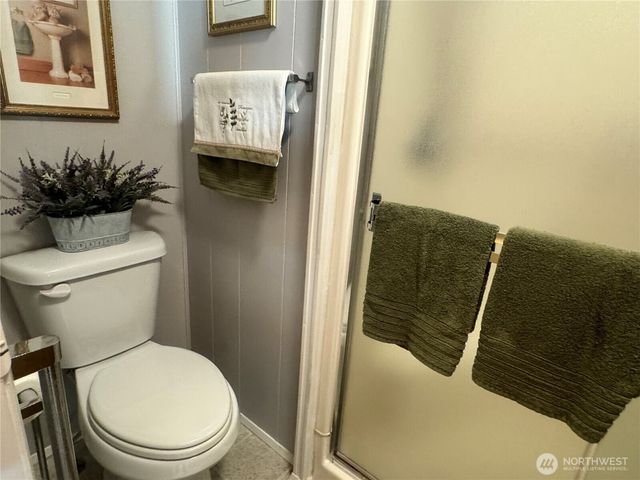2101 S 324 Street #329, Federal Way, WA 98003