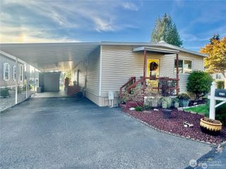 2101 S 324 Street #329, Federal Way, WA 98003