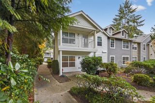 1680 Kennedy Place #A4, Dupont, WA 98327
