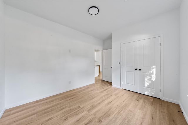 205 Spruce Lane, Daisetta, TX 77533