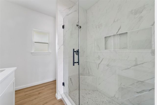 205 Spruce Lane, Daisetta, TX 77533