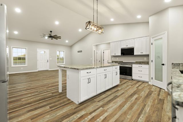 110 Sunflower Road, Flemingsburg, KY 41041