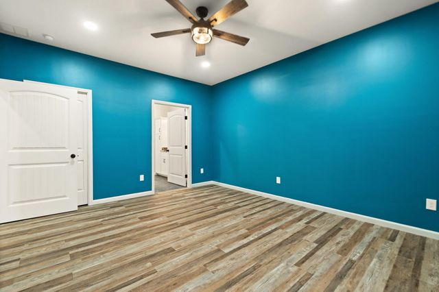 110 Sunflower Road, Flemingsburg, KY 41041