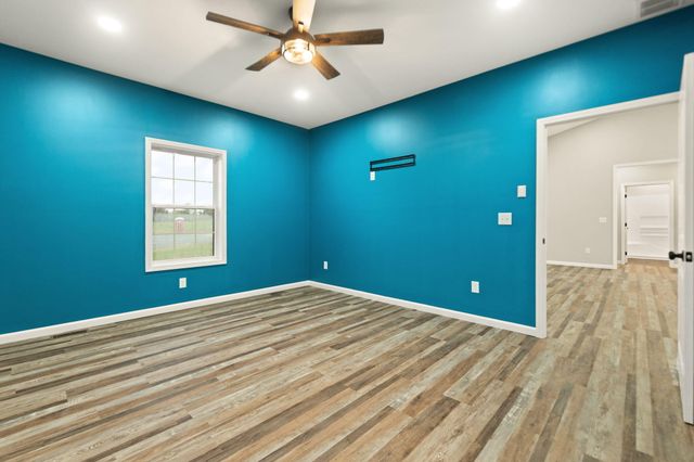 110 Sunflower Road, Flemingsburg, KY 41041