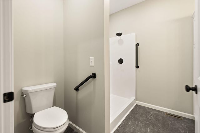 110 Sunflower Road, Flemingsburg, KY 41041