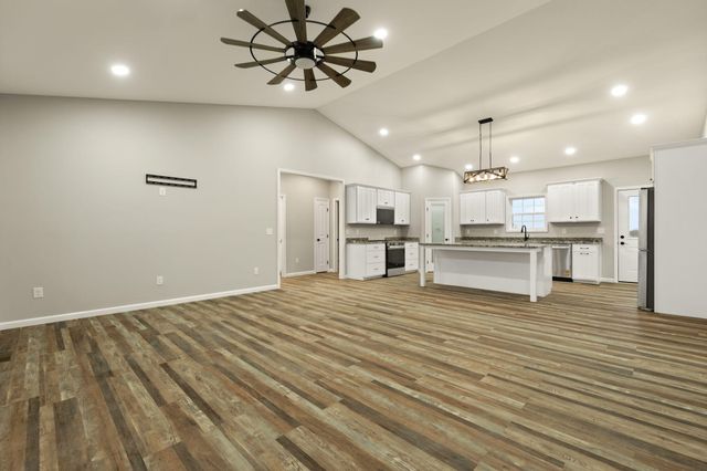 110 Sunflower Road, Flemingsburg, KY 41041