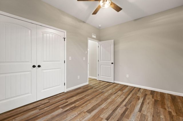 110 Sunflower Road, Flemingsburg, KY 41041