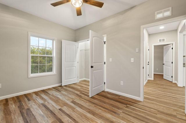 110 Sunflower Road, Flemingsburg, KY 41041