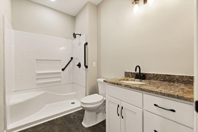 110 Sunflower Road, Flemingsburg, KY 41041